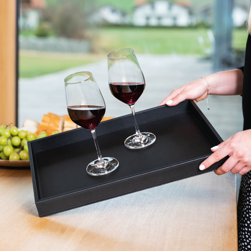 Silwy Magnetic Ta-415315-01-A Serving Tray - image 2