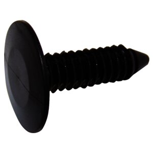 Crown Automotive 6501916 Replacement Fastener - image 3