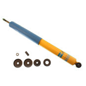 Bilstein 24-186605 Shock Absorber - image 3