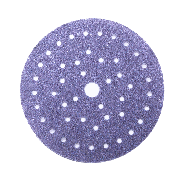 SEM SA61200 Performance Film-Backed Sandpaper