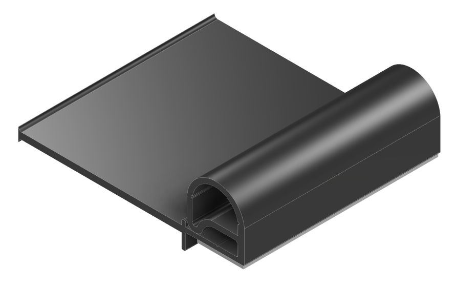 Jaeger-Unitek 1000035067 Flip N Seal Slide-Out Seal