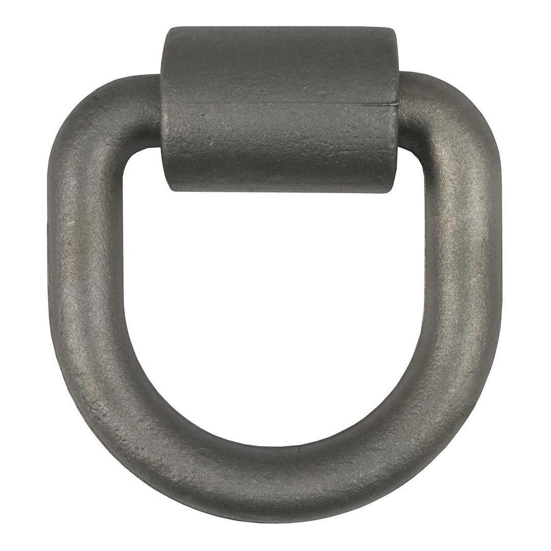 Curt 83760 D-Ring - image 1