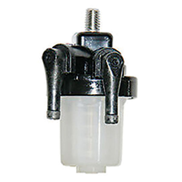EMP 35-35407 Fuel Filter