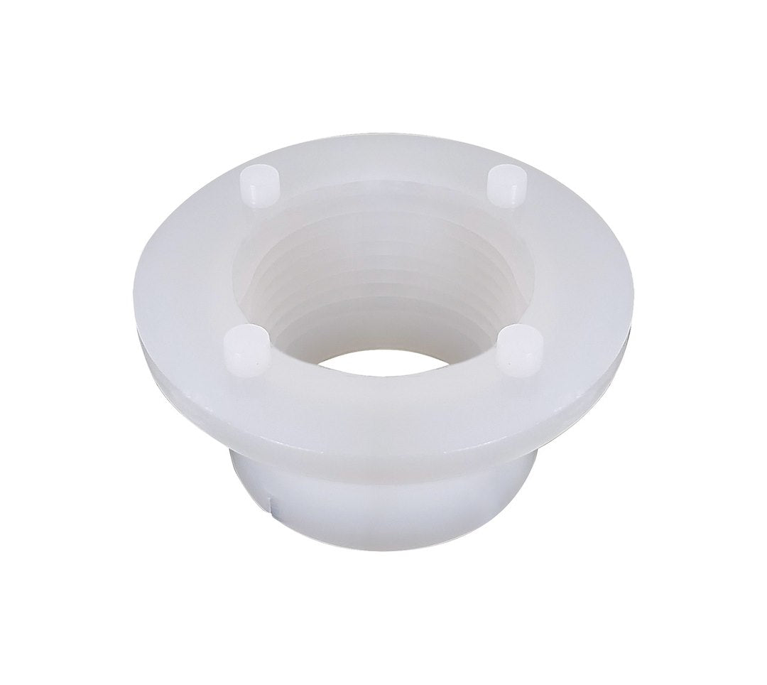 Icon Fresh Water Tank Fill Adapter (14664) – Size: 1 Inch