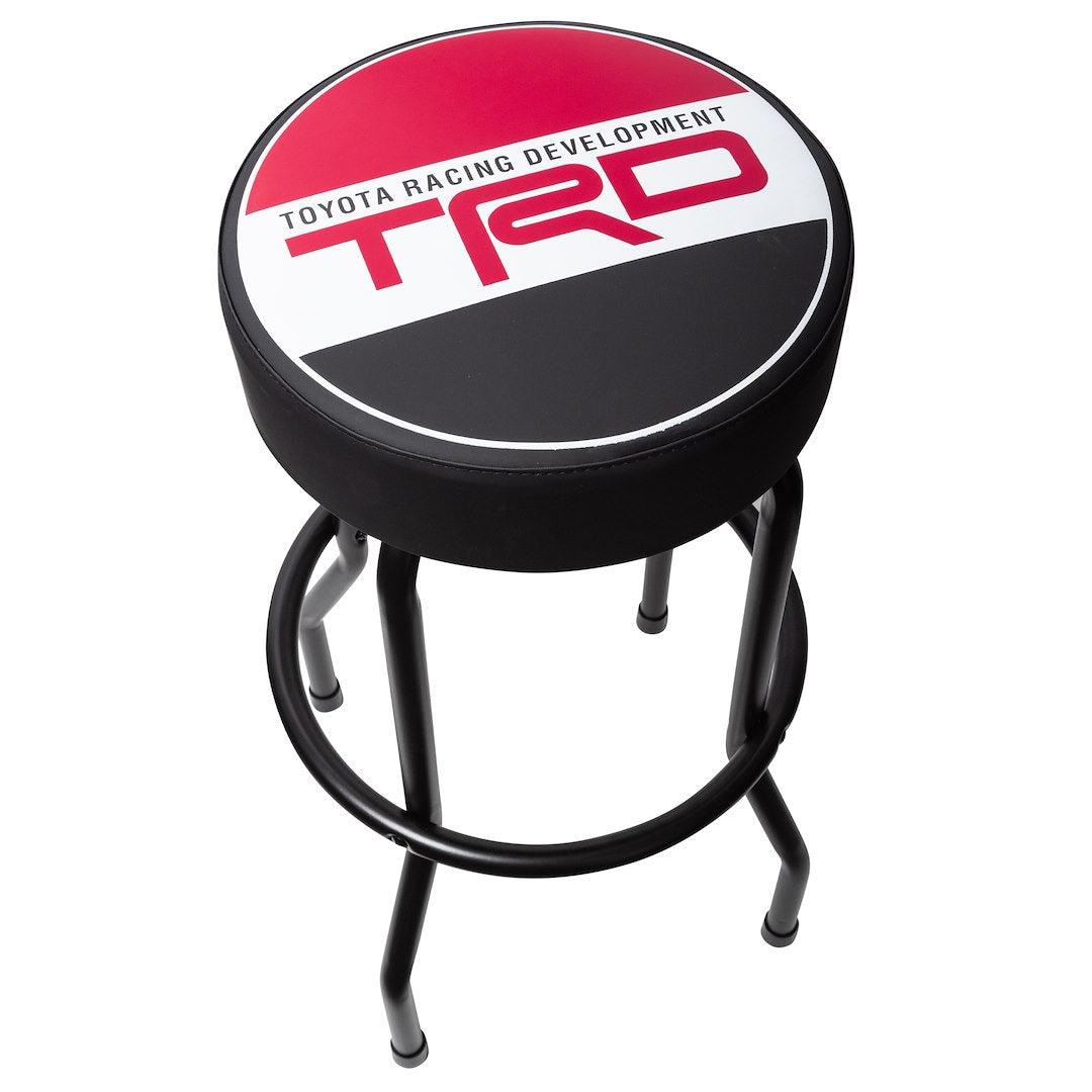 Plasticolor 004813R01 Toyota Stool