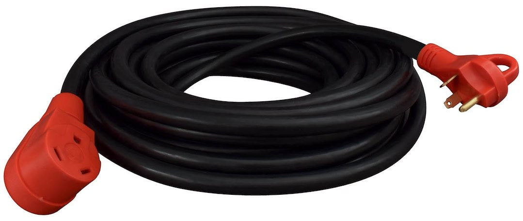 Valterra A10-3050eh Power Cord - image 1