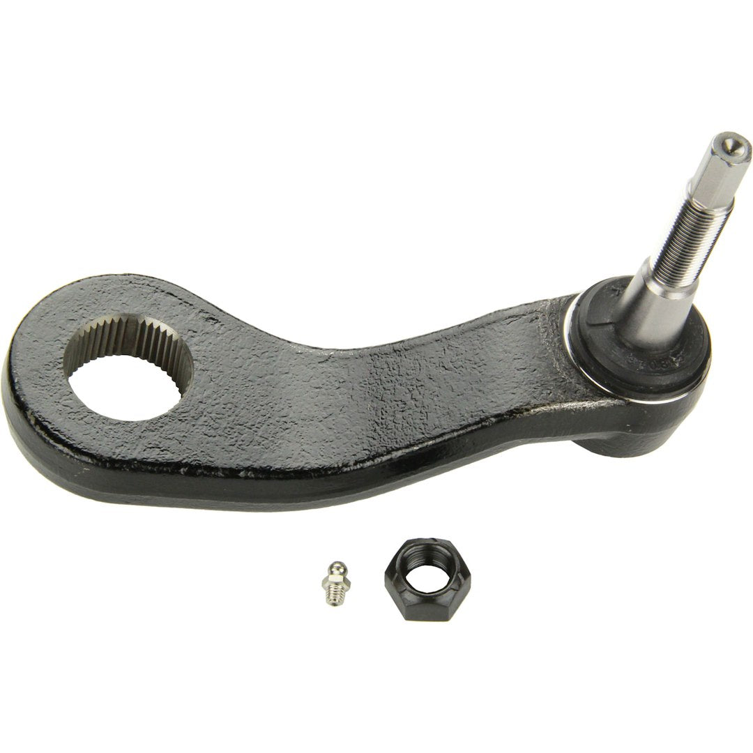 Moog Chassis K440019 Pitman Arm