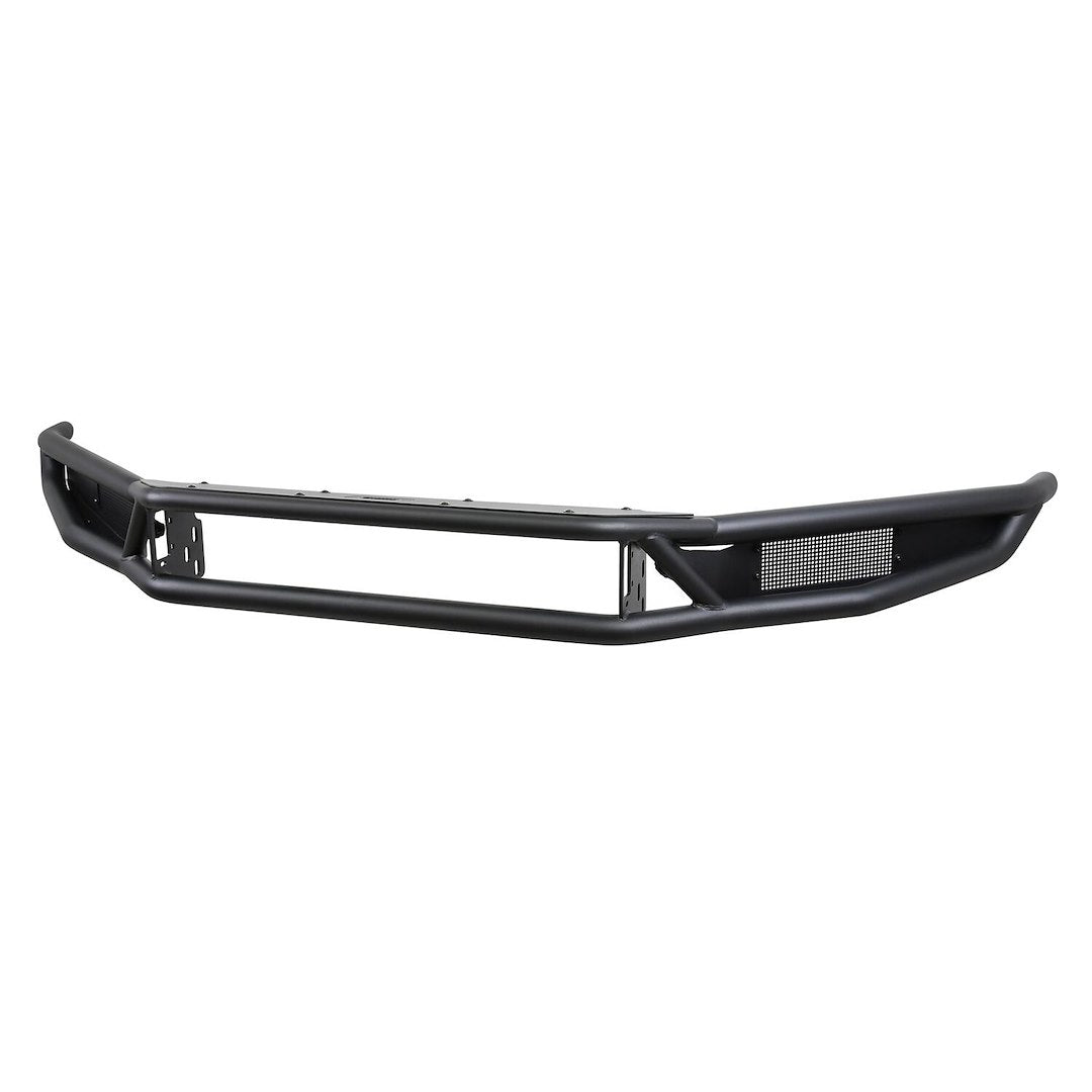 Westin Automotive 58-62025 Bumper - image 2