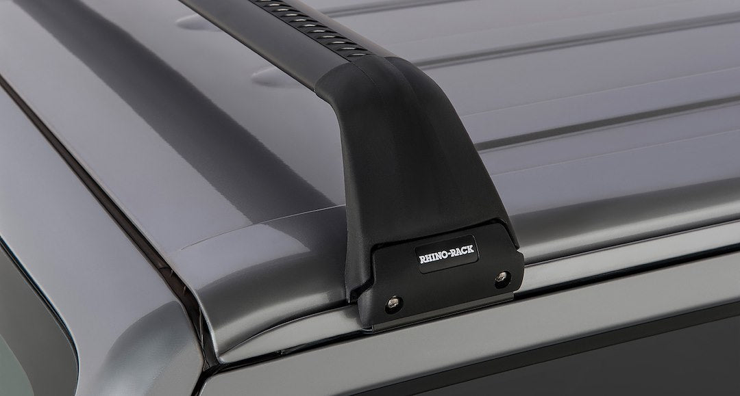 Rhino-Rack Usa Sg60 Roof Rack Cross Bar - image 4