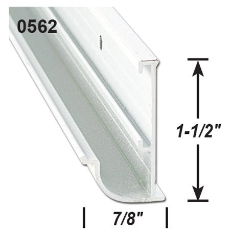 Ap Products 021-56203-8 Drip Rail - image 3