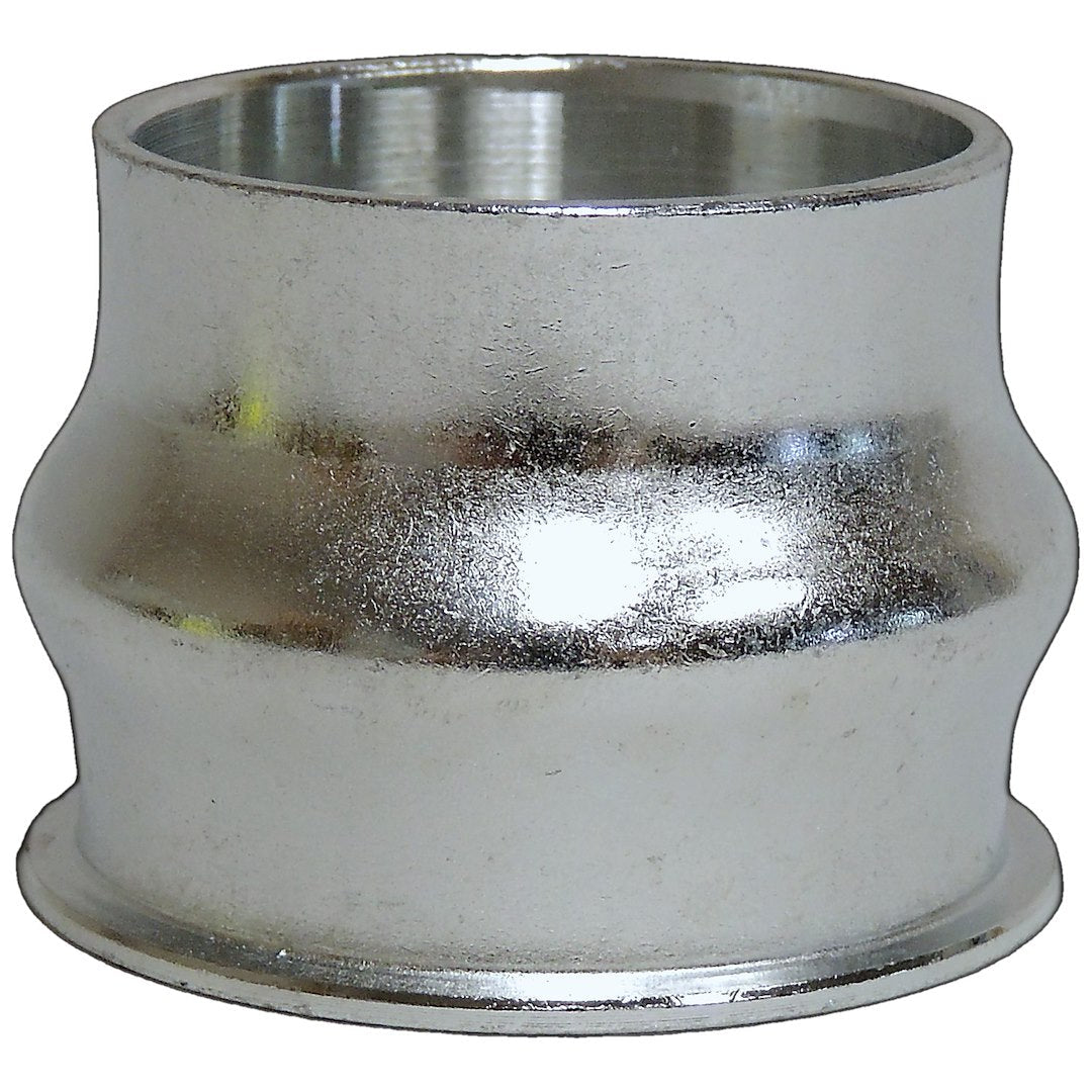 Crown Automotive 68401227AA Pinion Bearing Crush Sleeve - image 2