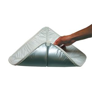 Adco 7172 Roof Vent Cover