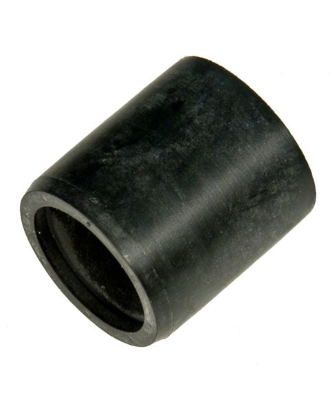 Sierra Marine 18-2598 Outboard Lower Unit Seal Kit - image 4