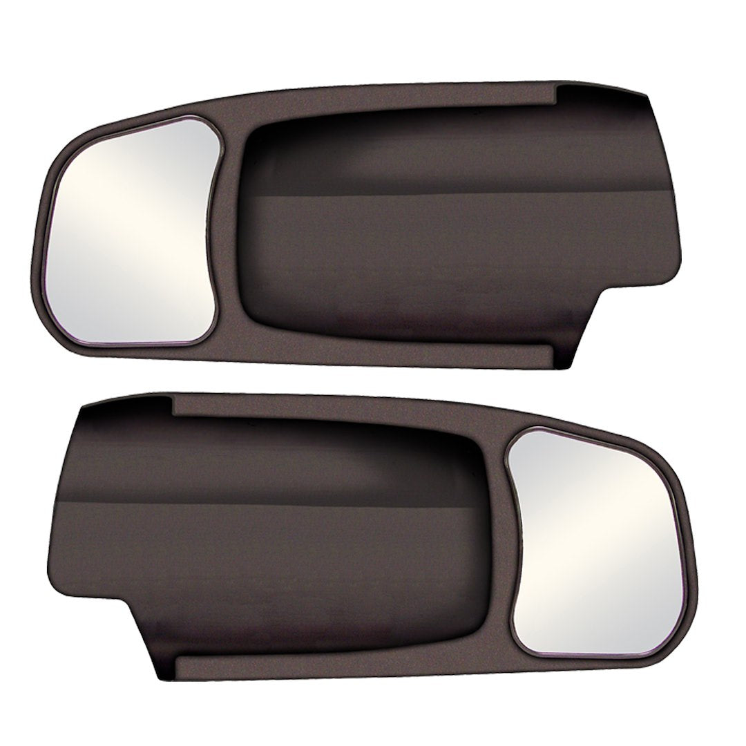 Cipa Usa 11400 Exterior Towing Mirror - image 1