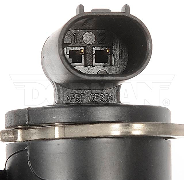 Dorman 9022087 80-Degree GM Engine Coolant Outlet with Bolts - image 6