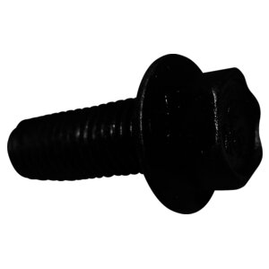 Crown Automotive 5191037ad Bolt - image 3