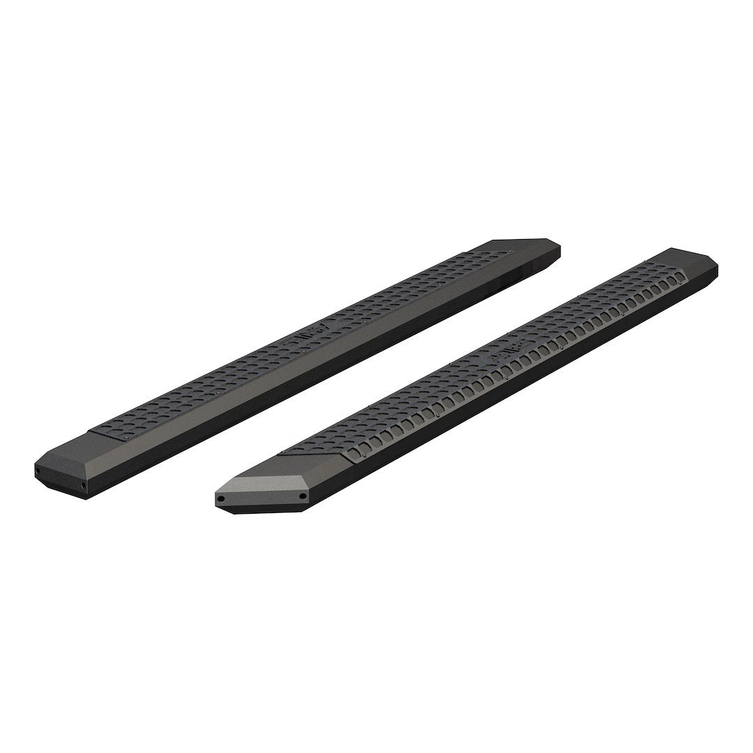 Aries AdvantEDGE ™ Running Board 2055991 - image 1