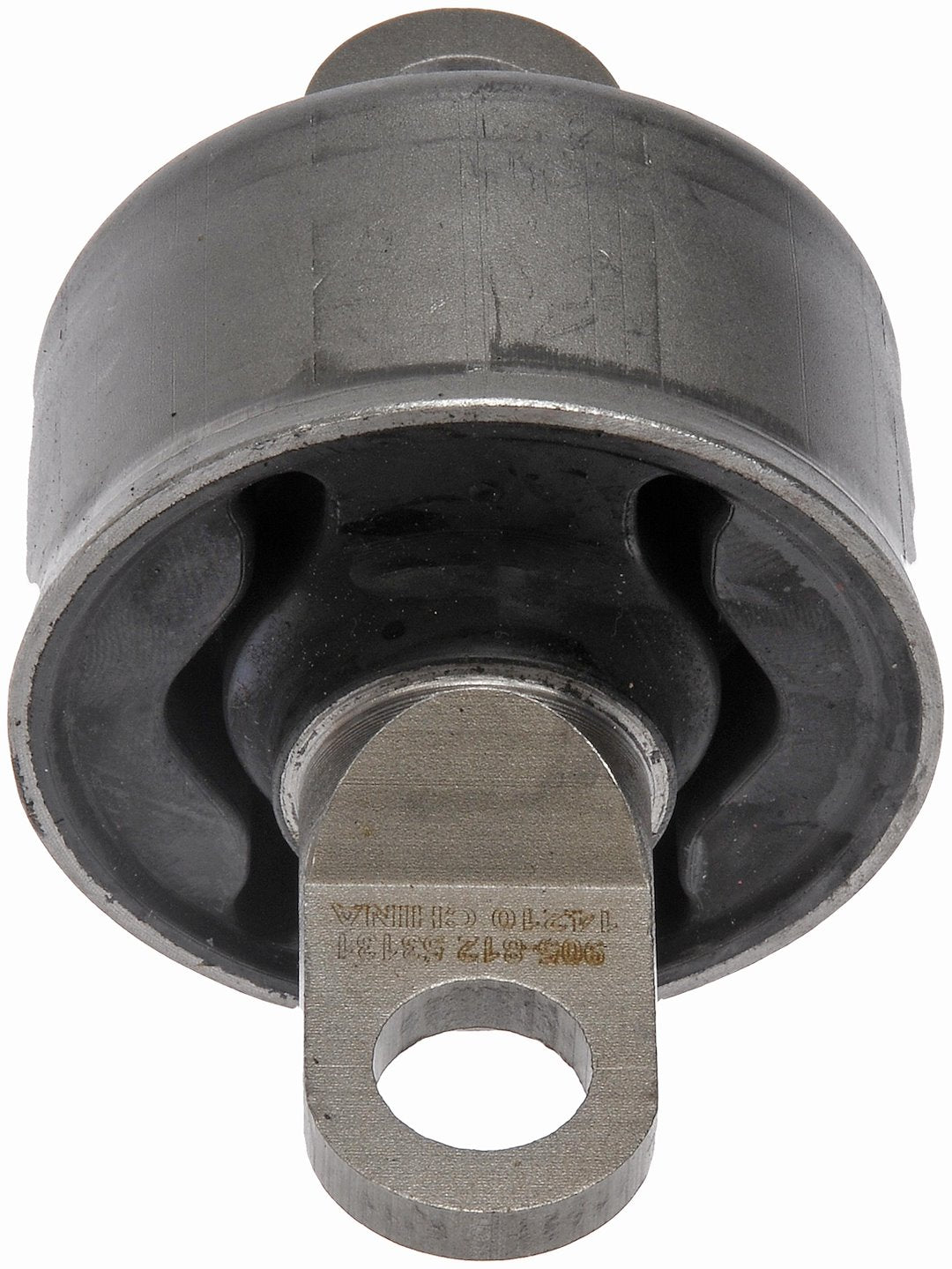 Dorman OE Solutions 905-812 Trailing Arm Bushing - image 1