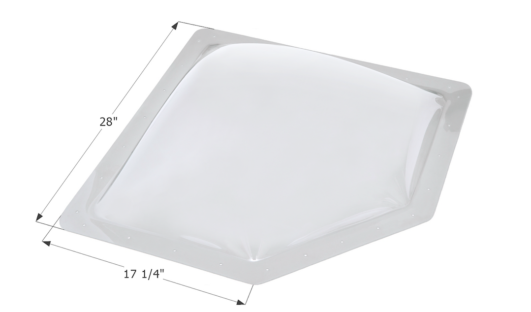Icon 12179 Skylight