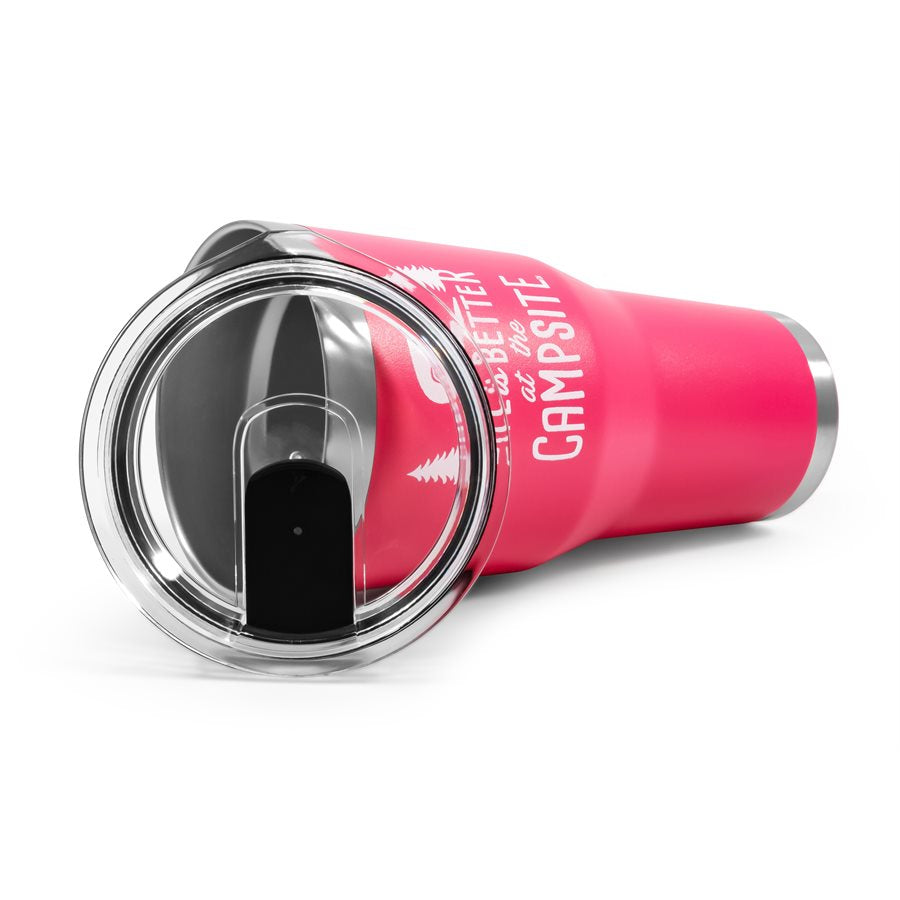 Camco 53062 Travel Mug - image 2