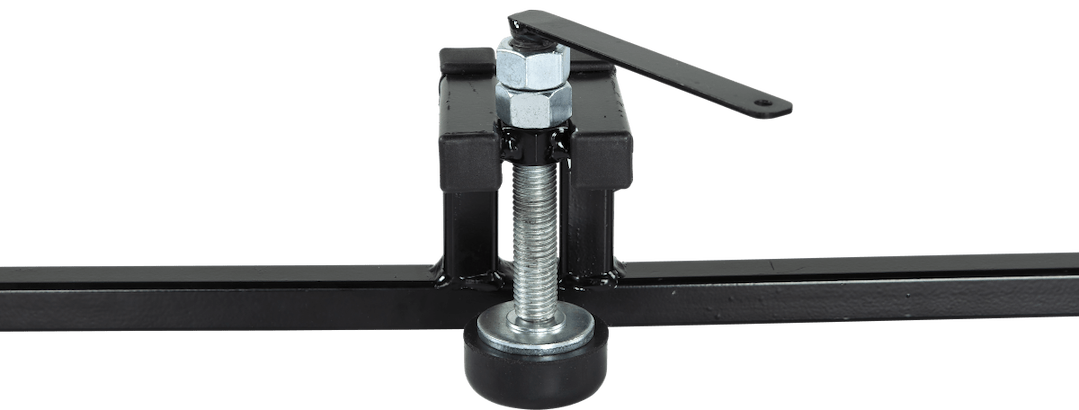 Lippert Components 2023002404 Entry Door Adjustment Tool - image 2