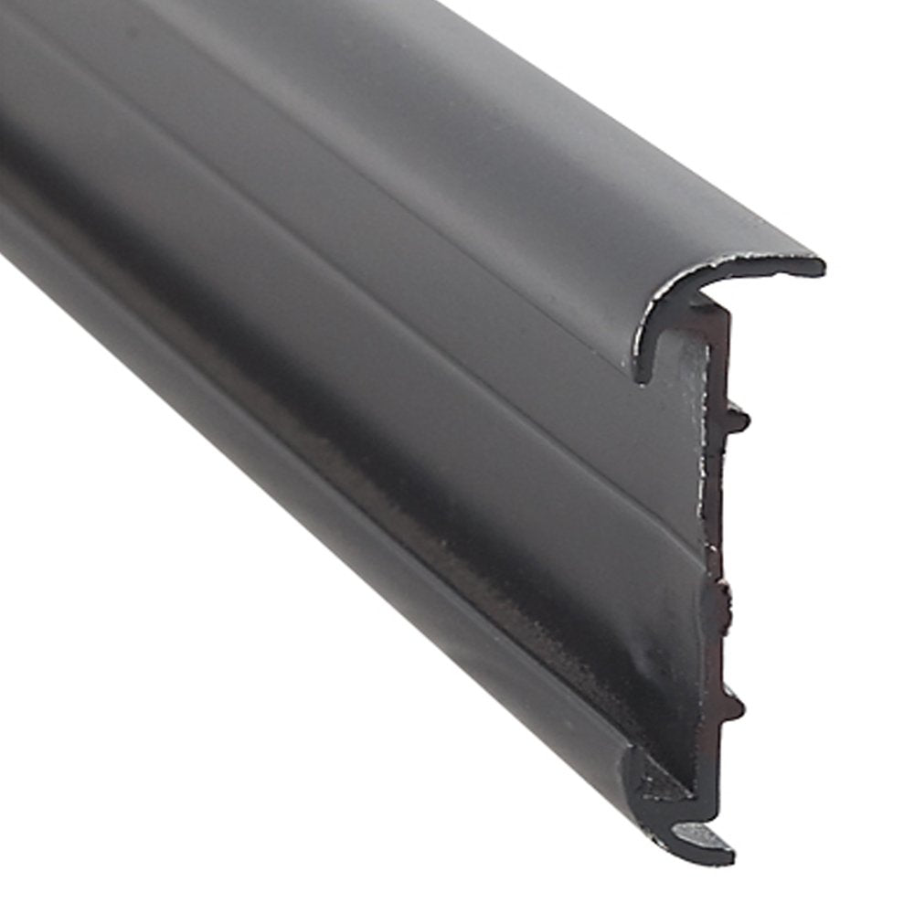 Ap Products 021-51602-8 Trim Molding - image 1
