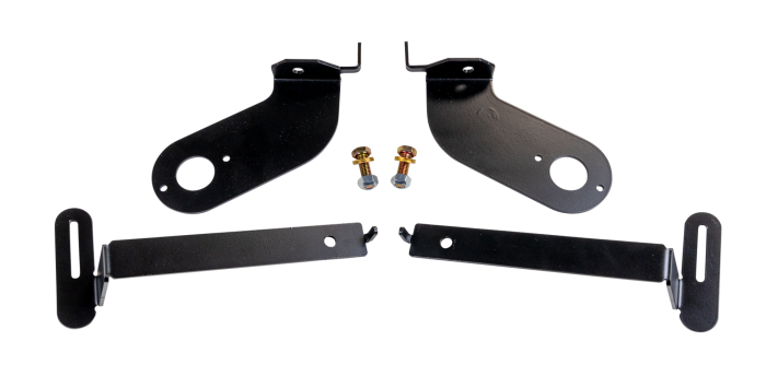 ReadyLIFT 67-23410 Self-Leveling Headlight Sensor Bracket