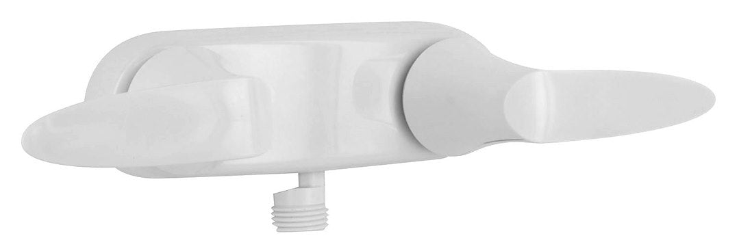Phoenix Products Pf223203 Shower Control Valve - image 2