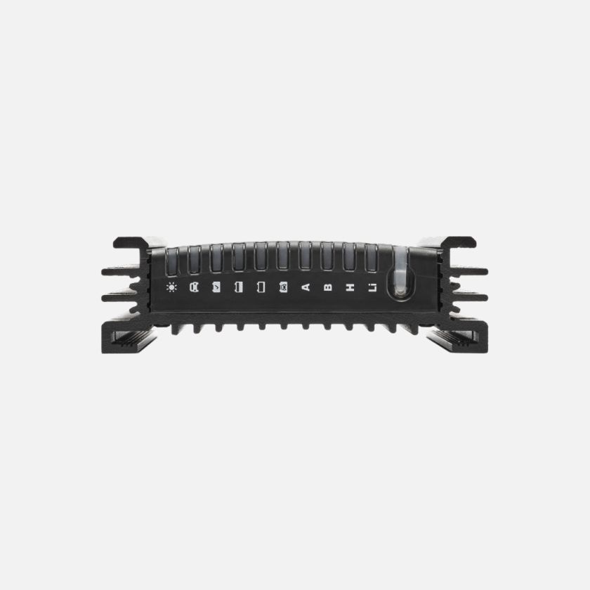 Redarc Bcdc12050r Battery Charger - image 2