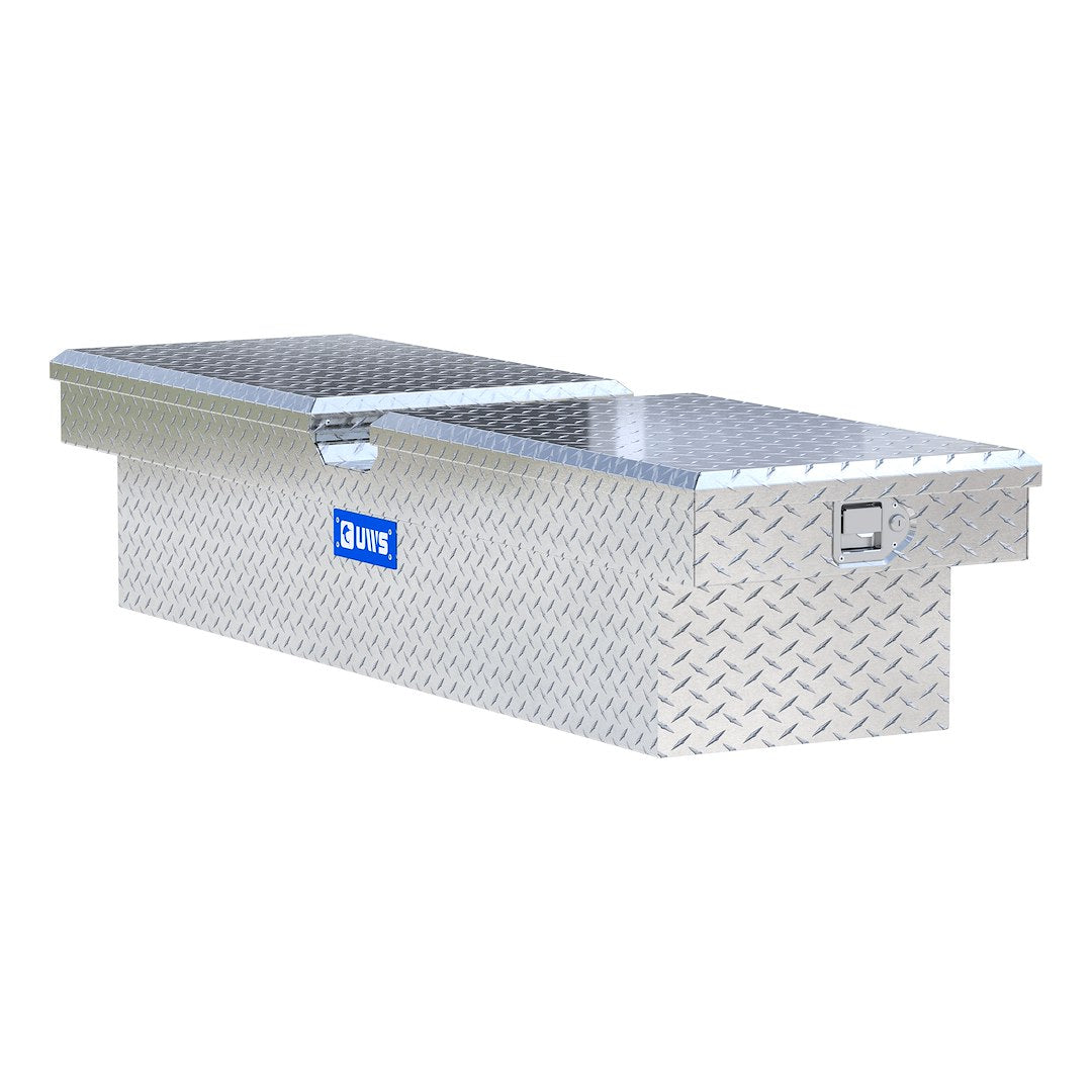 Uws Tb-69 Tool Box - image 5
