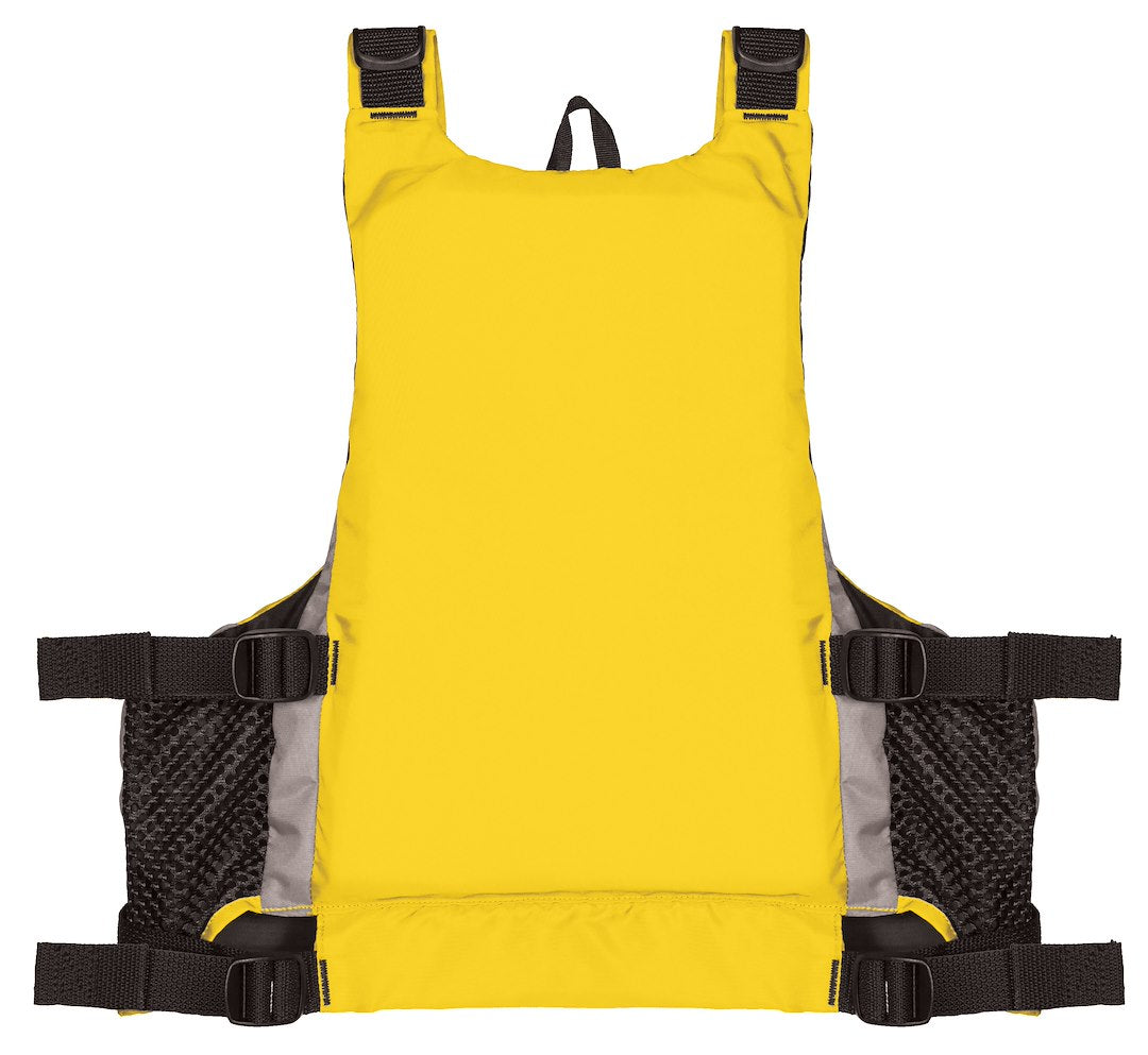 Airhead 33004-03-A-Yw Pfd - Personal Floatation Device - image 2