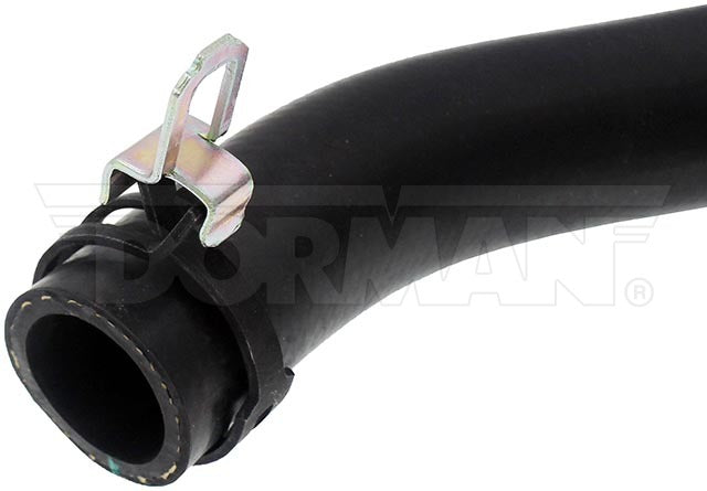 Dorman (OE Solutions) 626716 19-Inch Coolant Reservoir Hose - image 3