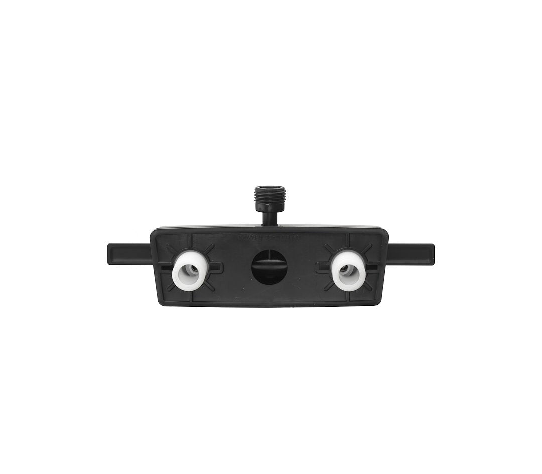 Dura Faucet Df-Sa100m-Mb Shower Control Valve - image 3