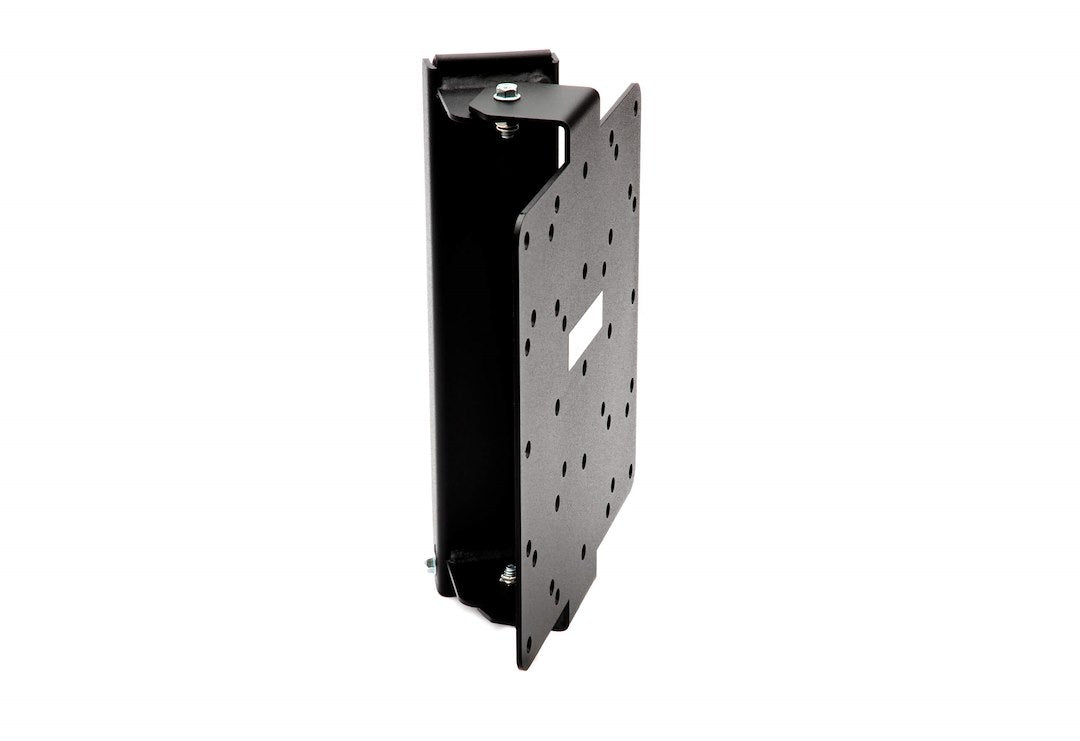 Mor/Ryde Tv1-001h Tv Mount - image 3