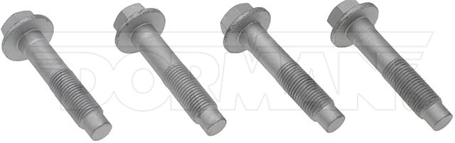 Dorman 966-007 Wheel Hub Bolt - image 4