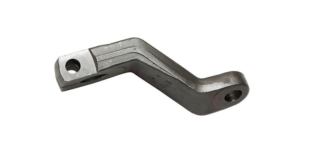 Skyjacker CA50 Pitman Arm for 69–87 GM Power Steering