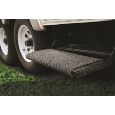 Camco 42935 Entry Step Rug - image 9