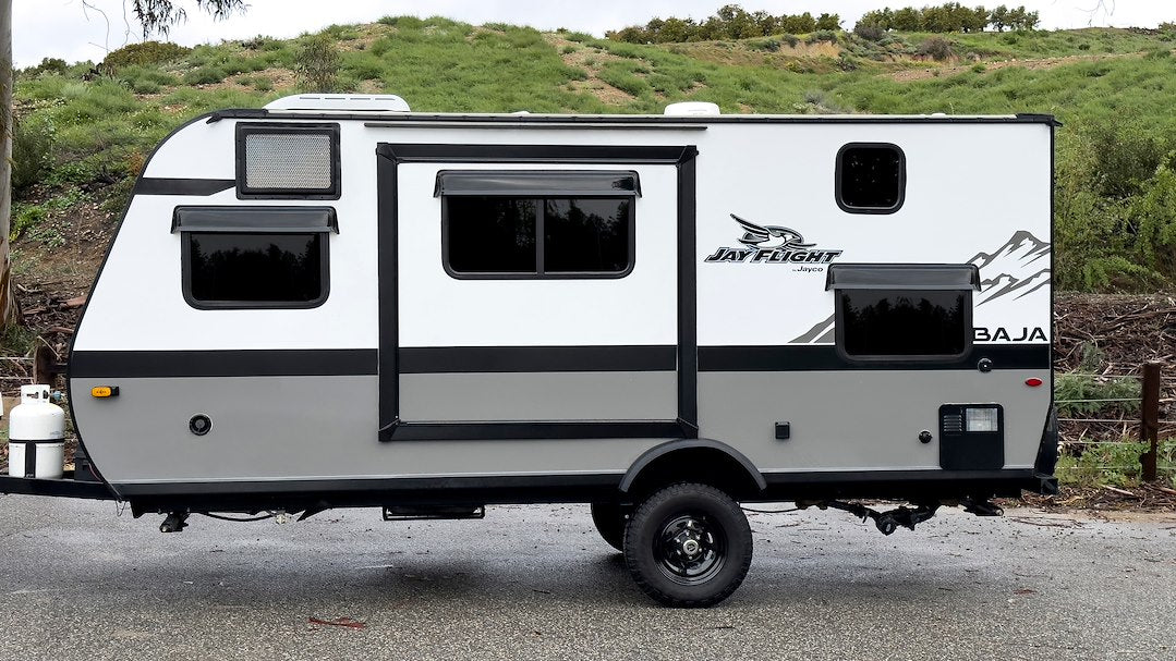 Gt Styling Rv1036 Rainguard - image 8