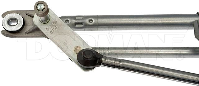 Dorman 602-107as Windshield Wiper Linkage, No Rod - image 2