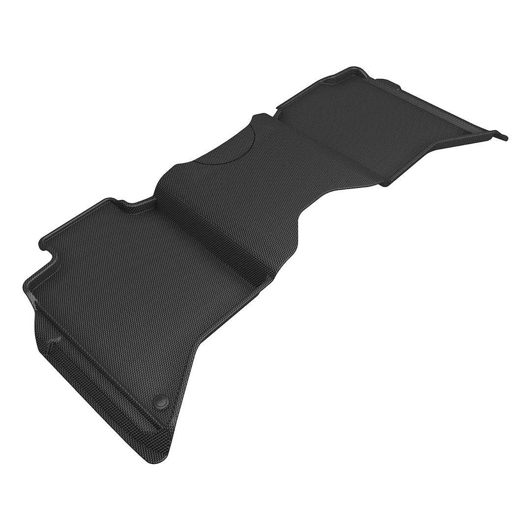3D Mats L1DG03721509 Floor Liner - image 1