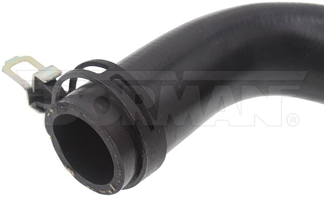 Dorman (OE Solutions) 626672 31.5-Inch EPDM Heater Hose - image 3
