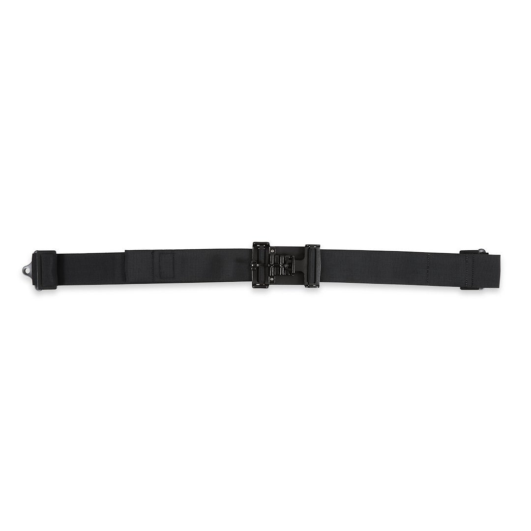 Racequip 717007 Five-Point HNR Latch-and-Link Harness
