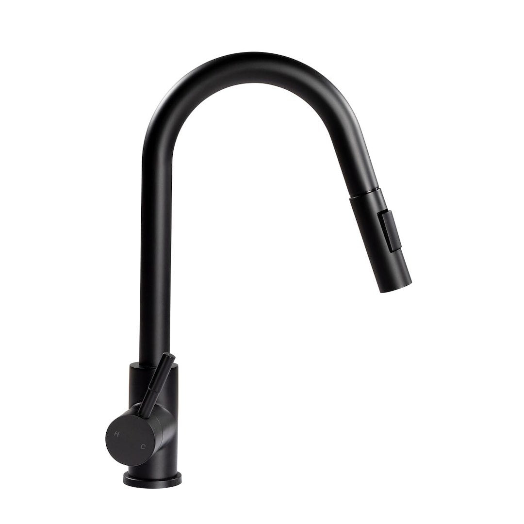 Lippert Components 2021090600 Faucet - image 1