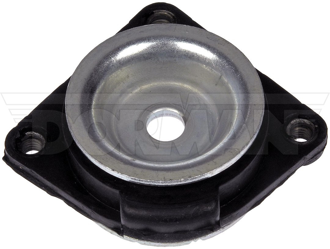 Dorman Chassis SM451505PR Strut Mount - image 2