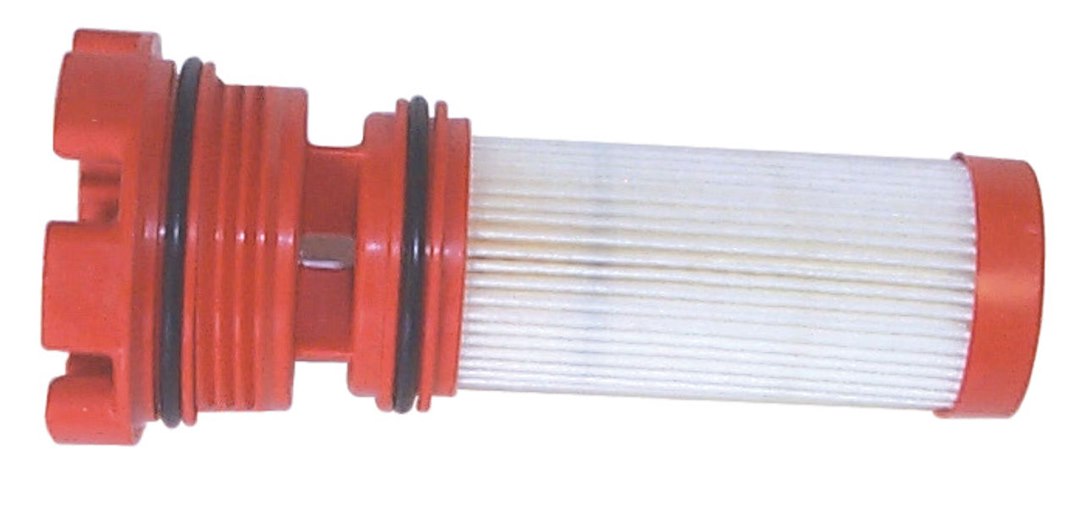 Sierra Marine 18-7981 Fuel Filter