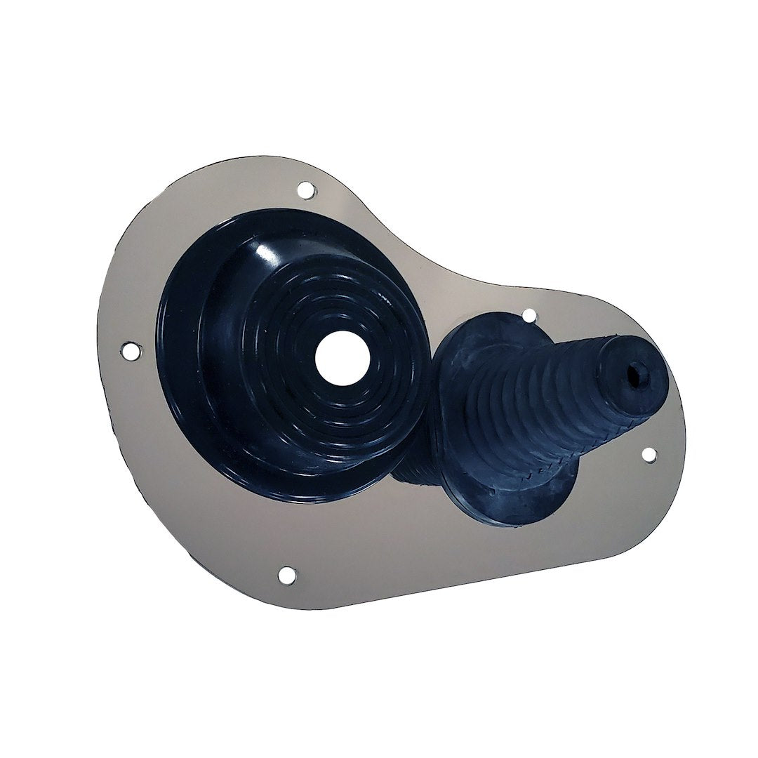 Borgeson 32616417 Steering Column Shaft - image 1