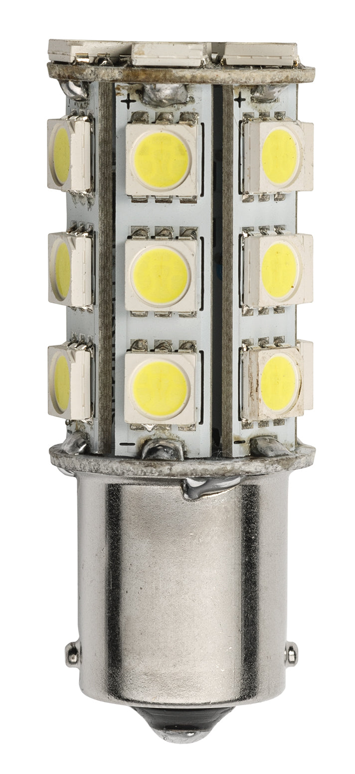 AP Products Multi Purpose Light Bulb – LED (0161141290)