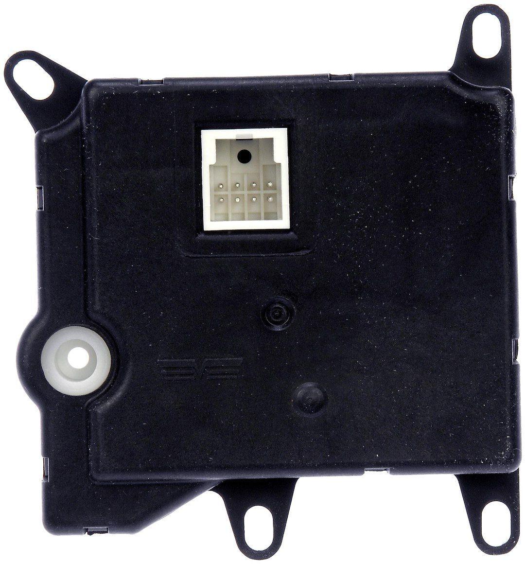 Dorman (OE Solutions) 604207 Original-Fit Blend Door Actuator - image 1
