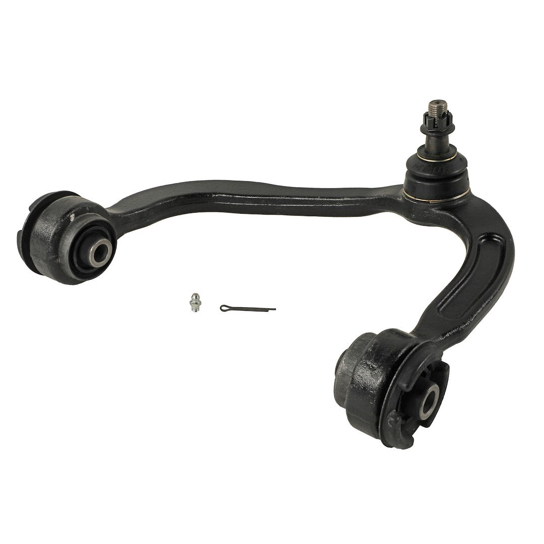 Moog Chassis RK80306 R-Series Single OEM Control Arm