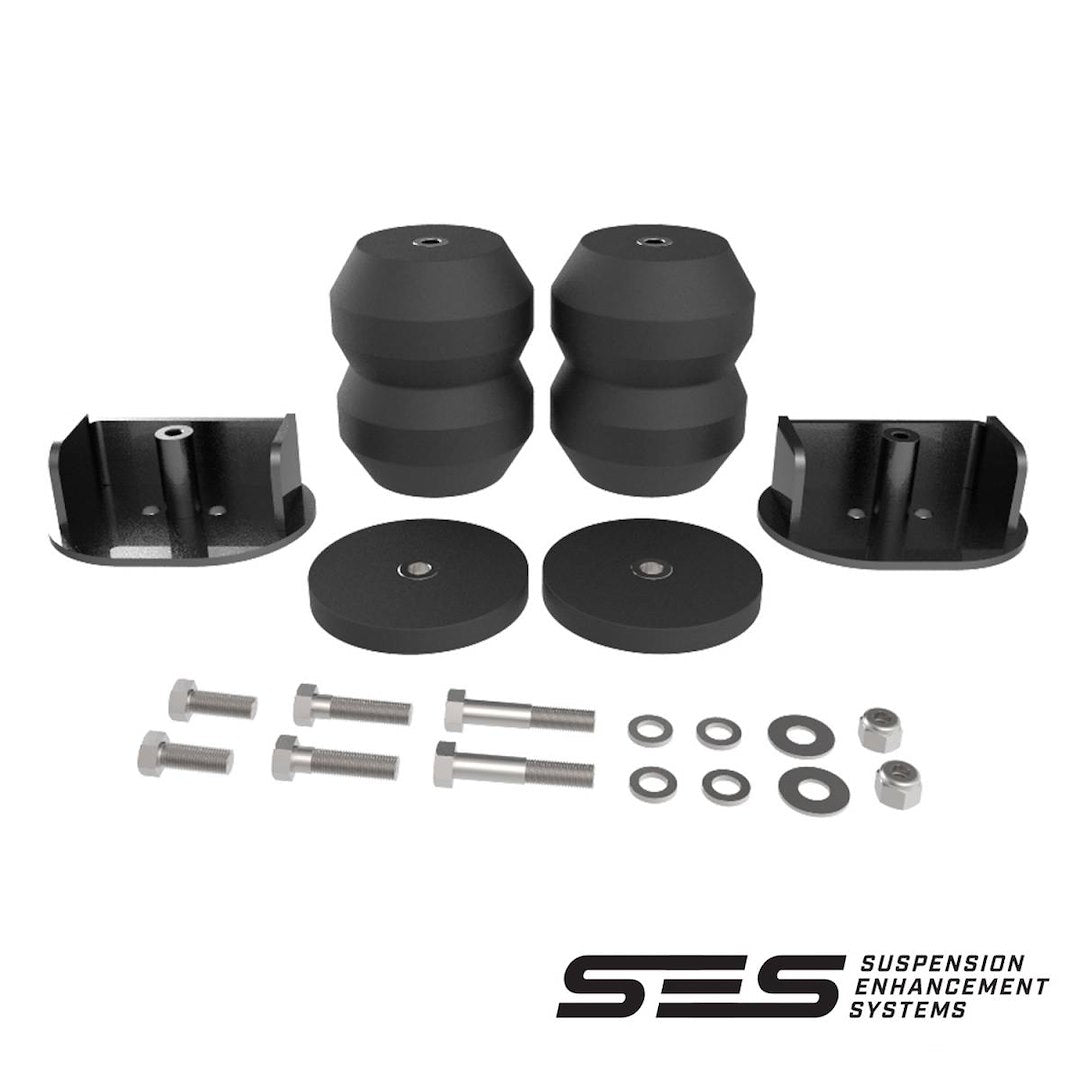 Timbren Fr350sdf Helper Spring Kit - image 1
